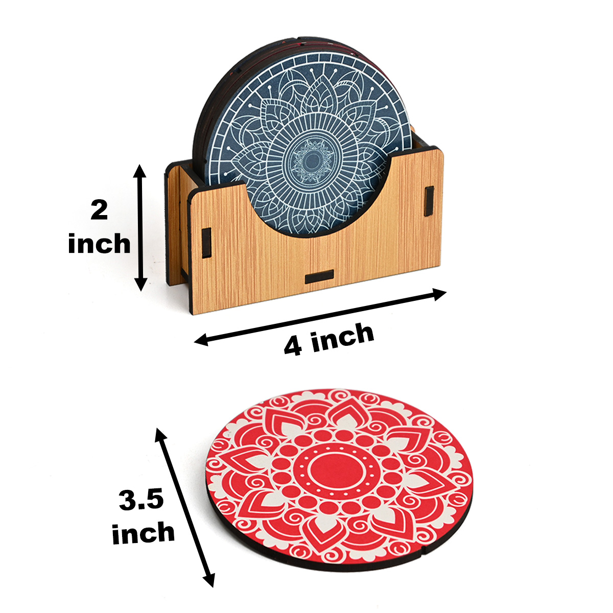 upload/images/Round Coaster-3.jpg